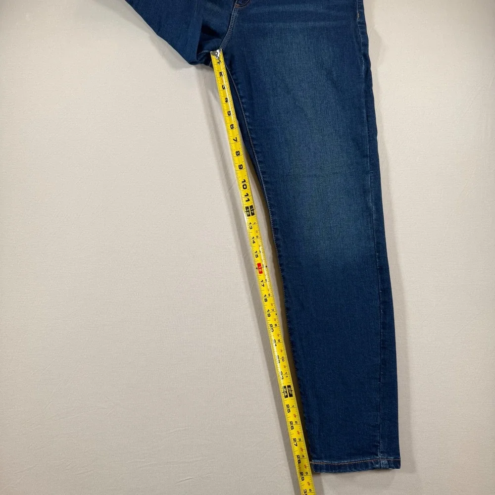 Banana Republic banana republic